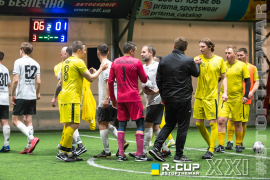 <a href="https://st.getinfootball.com/albums/1101331/69f788e242599_1920.jpg" target="_blank">Завантажити оригінал</a>