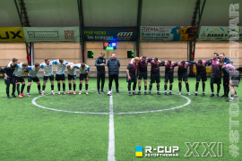 <a href="https://st.getinfootball.com/albums/1101332/69f788963b907_1920.jpg" target="_blank">Завантажити оригінал</a>