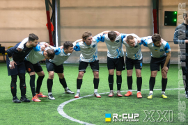<a href="https://st.getinfootball.com/albums/1101332/69f78898df128_1920.jpg" target="_blank">Завантажити оригінал</a>