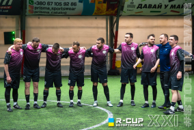 <a href="https://st.getinfootball.com/albums/1101332/69f7889addc58_1920.jpg" target="_blank">Завантажити оригінал</a>