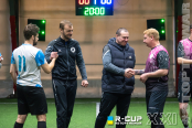 <a href="https://st.getinfootball.com/albums/1101332/69f7889cd153e_1920.jpg" target="_blank">Завантажити оригінал</a>