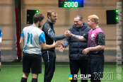 <a href="https://st.getinfootball.com/albums/1101332/69f7889fcde5c_1920.jpg" target="_blank">Завантажити оригінал</a>