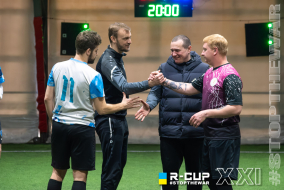 <a href="https://st.getinfootball.com/albums/1101332/69f7889fcde5c_1920.jpg" target="_blank">Завантажити оригінал</a>