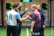 <a href="https://st.getinfootball.com/albums/1101332/69f788a1eac8d_1920.jpg" target="_blank">Завантажити оригінал</a>