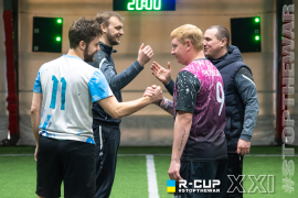 <a href="https://st.getinfootball.com/albums/1101332/69f788a1eac8d_1920.jpg" target="_blank">Завантажити оригінал</a>