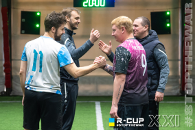 <a href="https://st.getinfootball.com/albums/1101332/69f788a1eac8d_1920.jpg" target="_blank">Завантажити оригінал</a>