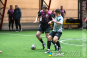 <a href="https://st.getinfootball.com/albums/1101332/69f788a6e070a_1920.jpg" target="_blank">Завантажити оригінал</a>