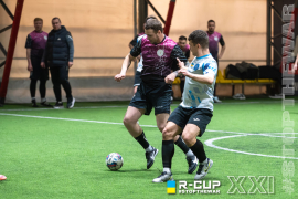 <a href="https://st.getinfootball.com/albums/1101332/69f788a6e070a_1920.jpg" target="_blank">Завантажити оригінал</a>