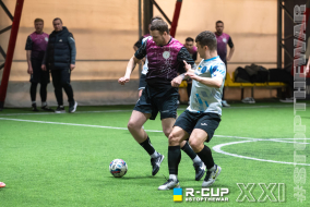 <a href="https://st.getinfootball.com/albums/1101332/69f788a6e070a_1920.jpg" target="_blank">Завантажити оригінал</a>