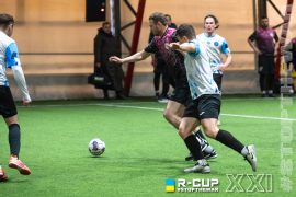 <a href="https://st.getinfootball.com/albums/1101332/69f788a8dcb4f_1920.jpg" target="_blank">Завантажити оригінал</a>