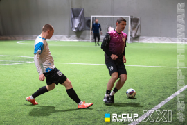 <a href="https://st.getinfootball.com/albums/1101332/69f788aad4956_1920.jpg" target="_blank">Завантажити оригінал</a>