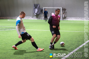 <a href="https://st.getinfootball.com/albums/1101332/69f788aad4956_1920.jpg" target="_blank">Завантажити оригінал</a>