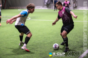 <a href="https://st.getinfootball.com/albums/1101332/69f788ad0b723_1920.jpg" target="_blank">Завантажити оригінал</a>