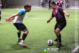 <a href="https://st.getinfootball.com/albums/1101332/69f788ad0b723_1920.jpg" target="_blank">Завантажити оригінал</a>