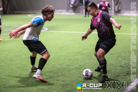 <a href="https://st.getinfootball.com/albums/1101332/69f788ad0b723_1920.jpg" target="_blank">Завантажити оригінал</a>