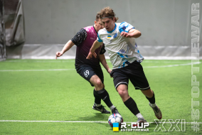 <a href="https://st.getinfootball.com/albums/1101332/69f788aff343b_1920.jpg" target="_blank">Завантажити оригінал</a>