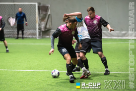 <a href="https://st.getinfootball.com/albums/1101332/69f788b2d5e26_1920.jpg" target="_blank">Завантажити оригінал</a>
