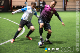 <a href="https://st.getinfootball.com/albums/1101332/69f788b4e1b79_1920.jpg" target="_blank">Завантажити оригінал</a>