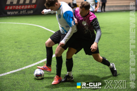 <a href="https://st.getinfootball.com/albums/1101332/69f788b6e1878_1920.jpg" target="_blank">Завантажити оригінал</a>