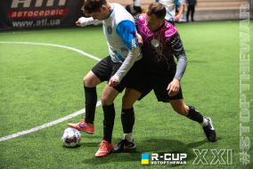 <a href="https://st.getinfootball.com/albums/1101332/69f788b6e1878_1920.jpg" target="_blank">Завантажити оригінал</a>