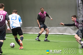 <a href="https://st.getinfootball.com/albums/1101332/69f788b89fa51_1920.jpg" target="_blank">Завантажити оригінал</a>