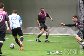 <a href="https://st.getinfootball.com/albums/1101332/69f788b89fa51_1920.jpg" target="_blank">Завантажити оригінал</a>