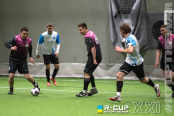 <a href="https://st.getinfootball.com/albums/1101332/69f788b9a9a55_1920.jpg" target="_blank">Завантажити оригінал</a>