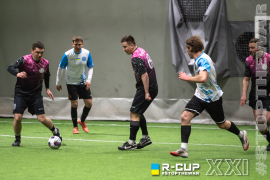 <a href="https://st.getinfootball.com/albums/1101332/69f788b9a9a55_1920.jpg" target="_blank">Завантажити оригінал</a>
