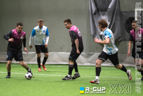 <a href="https://st.getinfootball.com/albums/1101332/69f788b9a9a55_1920.jpg" target="_blank">Завантажити оригінал</a>