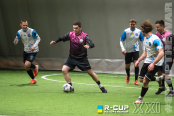 <a href="https://st.getinfootball.com/albums/1101332/69f788bab8532_1920.jpg" target="_blank">Завантажити оригінал</a>