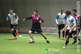 <a href="https://st.getinfootball.com/albums/1101332/69f788bab8532_1920.jpg" target="_blank">Завантажити оригінал</a>