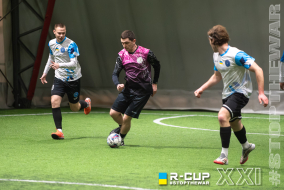 <a href="https://st.getinfootball.com/albums/1101332/69f788bd37229_1920.jpg" target="_blank">Завантажити оригінал</a>