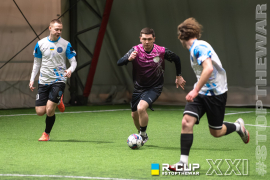 <a href="https://st.getinfootball.com/albums/1101332/69f788c0397e8_1920.jpg" target="_blank">Завантажити оригінал</a>