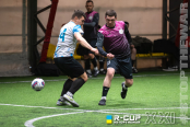 <a href="https://st.getinfootball.com/albums/1101332/69f788c32d5f7_1920.jpg" target="_blank">Завантажити оригінал</a>