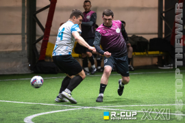 <a href="https://st.getinfootball.com/albums/1101332/69f788c32d5f7_1920.jpg" target="_blank">Завантажити оригінал</a>