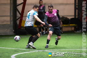 <a href="https://st.getinfootball.com/albums/1101332/69f788c32d5f7_1920.jpg" target="_blank">Завантажити оригінал</a>
