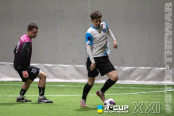 <a href="https://st.getinfootball.com/albums/1101332/69f788c5dc967_1920.jpg" target="_blank">Завантажити оригінал</a>
