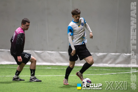 <a href="https://st.getinfootball.com/albums/1101332/69f788c5dc967_1920.jpg" target="_blank">Завантажити оригінал</a>