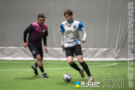 <a href="https://st.getinfootball.com/albums/1101332/69f788c819fae_1920.jpg" target="_blank">Завантажити оригінал</a>