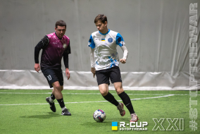 <a href="https://st.getinfootball.com/albums/1101332/69f788c819fae_1920.jpg" target="_blank">Завантажити оригінал</a>