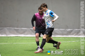 <a href="https://st.getinfootball.com/albums/1101332/69f788cadca8b_1920.jpg" target="_blank">Завантажити оригінал</a>