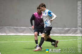 <a href="https://st.getinfootball.com/albums/1101332/69f788cadca8b_1920.jpg" target="_blank">Завантажити оригінал</a>