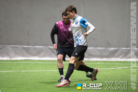 <a href="https://st.getinfootball.com/albums/1101332/69f788cadca8b_1920.jpg" target="_blank">Завантажити оригінал</a>