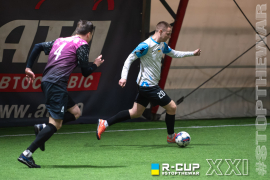 <a href="https://st.getinfootball.com/albums/1101332/69f788cd0e516_1920.jpg" target="_blank">Завантажити оригінал</a>
