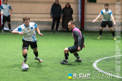 <a href="https://st.getinfootball.com/albums/1101332/69f788cfdcc21_1920.jpg" target="_blank">Завантажити оригінал</a>