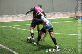 <a href="https://st.getinfootball.com/albums/1101332/69f788d1d1268_1920.jpg" target="_blank">Завантажити оригінал</a>
