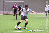 <a href="https://st.getinfootball.com/albums/1101332/69f788d3d3a22_1920.jpg" target="_blank">Завантажити оригінал</a>