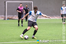 <a href="https://st.getinfootball.com/albums/1101332/69f788d3d3a22_1920.jpg" target="_blank">Завантажити оригінал</a>