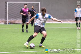 <a href="https://st.getinfootball.com/albums/1101332/69f788d3d3a22_1920.jpg" target="_blank">Завантажити оригінал</a>