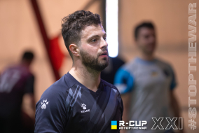 <a href="https://st.getinfootball.com/albums/1101332/69f788d5ce0c1_1920.jpg" target="_blank">Завантажити оригінал</a>